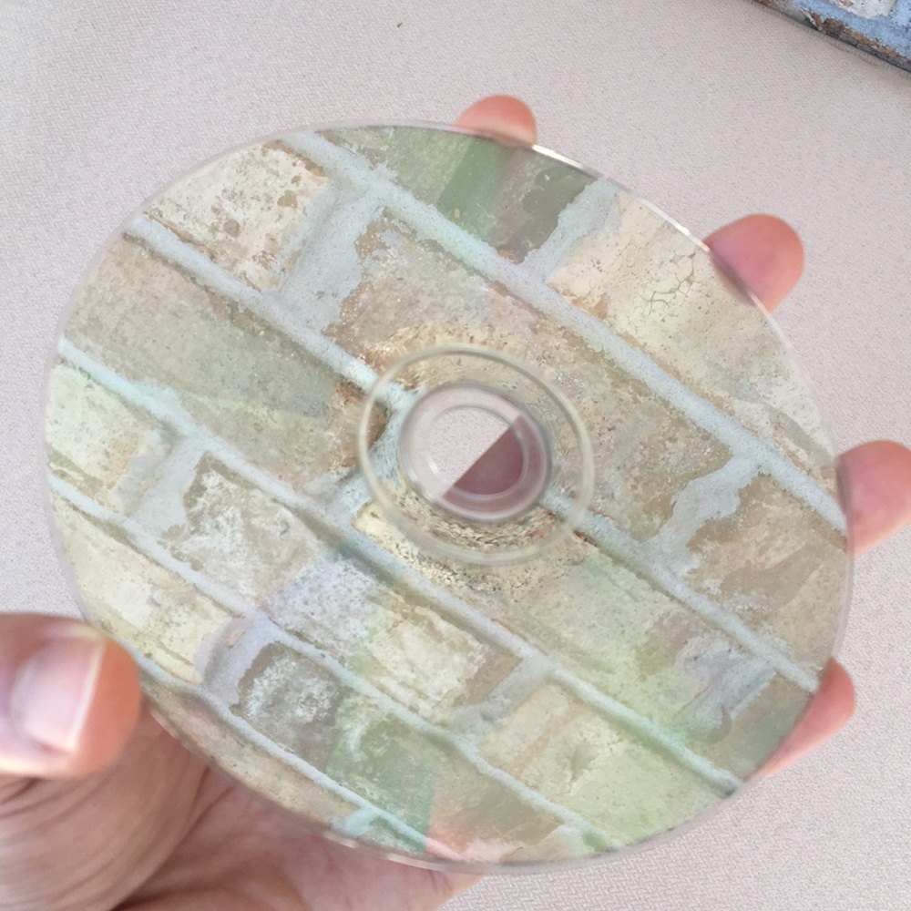 Grand Theft Auto: San Andreas - Second Edition for PC - Picture 15 of 16
